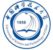 中国科学技术大学镜像站