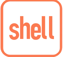 Linux shell教程