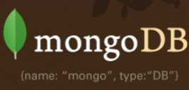 MongoDB教程