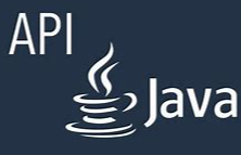 Java常用类及方法