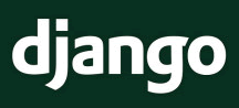 Django web框架